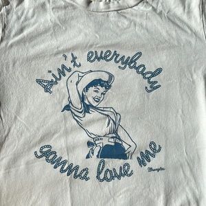 Wrangler T-Shirt
